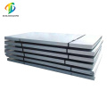 Shandong Hot DIP Gi Dx51d G90 1.2 mm Metal Galvanized Steel Sheet (Q-BQB420-2009) sheet steel galvanized corrugated